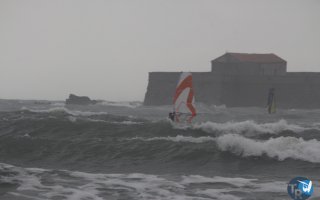 20161023-cap d'agde052